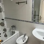Piso De 3 Con Garaje Jerez de la Frontera