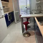 Piso De 3 Con Garaje