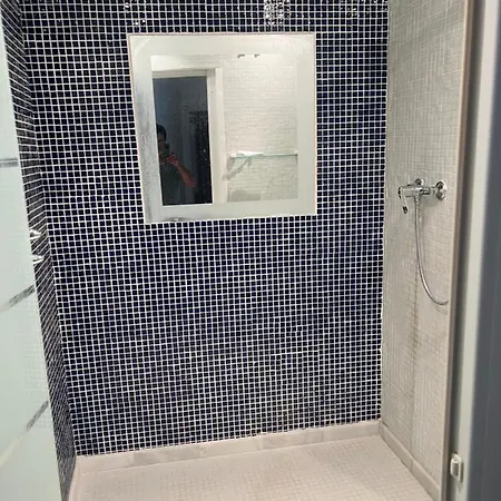 Piso De 3 Con Garaje * Jerez de la Frontera